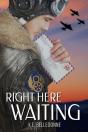 Right Here Waiting - Preview