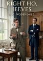 Right Ho Jeeves - By P G Wodehouse - Preview
