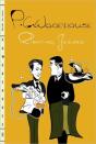 Right Ho, Jeeves - Preview