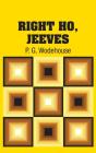 Right Ho, Jeeves - Preview