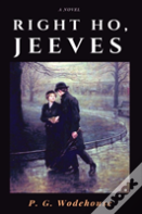 Right Ho, Jeeves