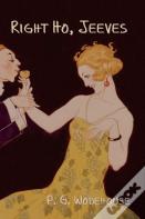 Right Ho, Jeeves