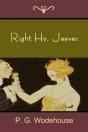 Right Ho, Jeeves - Preview