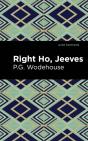 Right Ho, Jeeves - Preview