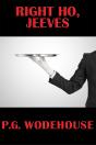Right Ho, Jeeves - Preview