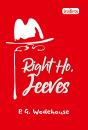 Right Ho, Jeeves - Preview