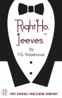 Right Ho, Jeeves - Unabridged - Preview