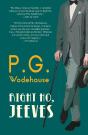 Right Ho, Jeeves (Warbler Classics Annotated Edition) - Preview