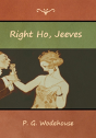 Right Ho, Jeeves - Preview