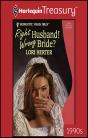 Right Husband! Wrong Bride? - Preview