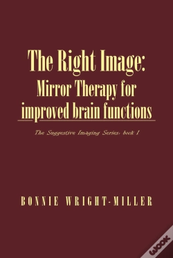 Capa do artigo Right Image