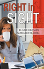 Right In Sight - Preview