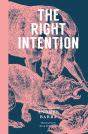 Right Intention - Preview