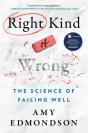 Right Kind Of Wrong - Preview