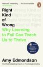 Right Kind Of Wrong - Preview