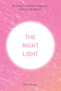 Right Light - Preview