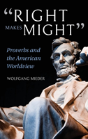 "Right Makes Might" - Preview