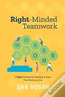 Right-Minded Teamwork