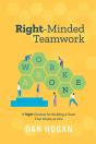 Right-Minded Teamwork - Preview