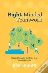 Right-Minded Teamwork