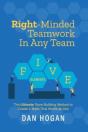 Right-Minded Teamwork In Any Team - Preview