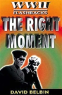 Right Moment - Preview