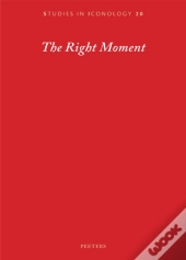 Right Moment