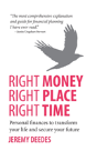 Right Money, Right Place, Right Time - P - Preview