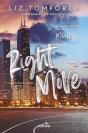 Right Move - Preview