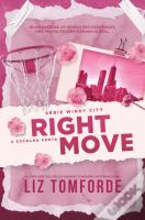 Right Move
