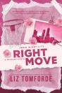 Right Move - Preview