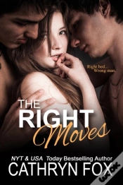 Capa do artigo Right Moves