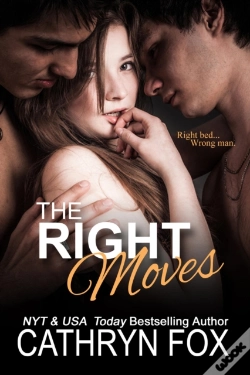 Capa do artigo Right Moves