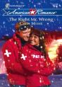 Right Mr. Wrong - Preview