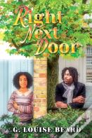 Right Next Door