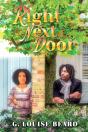 Right Next Door - Preview