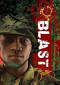 Right Now: Blast - Preview