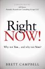 Right Now! - Preview