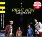 Right Now - CD - Preview