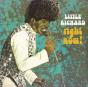 Right Now! - CD - Preview