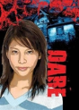 Right Now: Dare - Preview