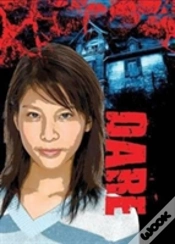 Capa do artigo Right Now: Dare