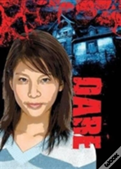 Capa do artigo Right Now: Dare