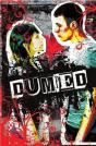 Right Now: Dumped - Preview