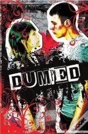 Capa do artigo Right Now: Dumped