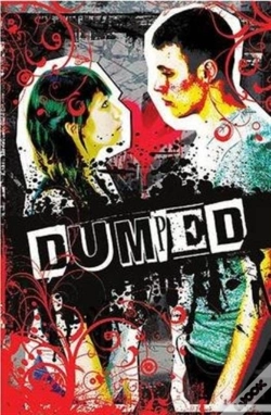 Capa do artigo Right Now: Dumped
