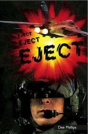 Right Now: Eject - Preview