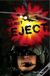 Right Now: Eject
