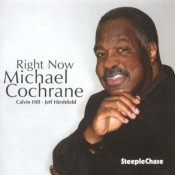 Capa do artigo Right Now [european Import] - CD