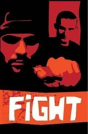 Right Now: Fight - Preview